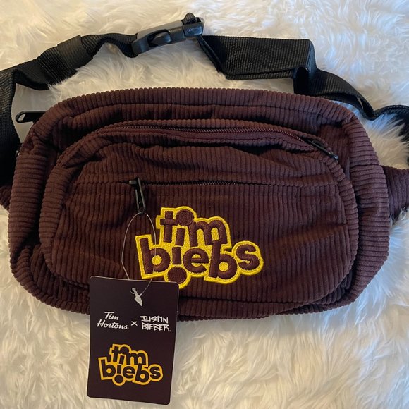 Collectors Item! Tim beibs Merch - Picture 2 of 3